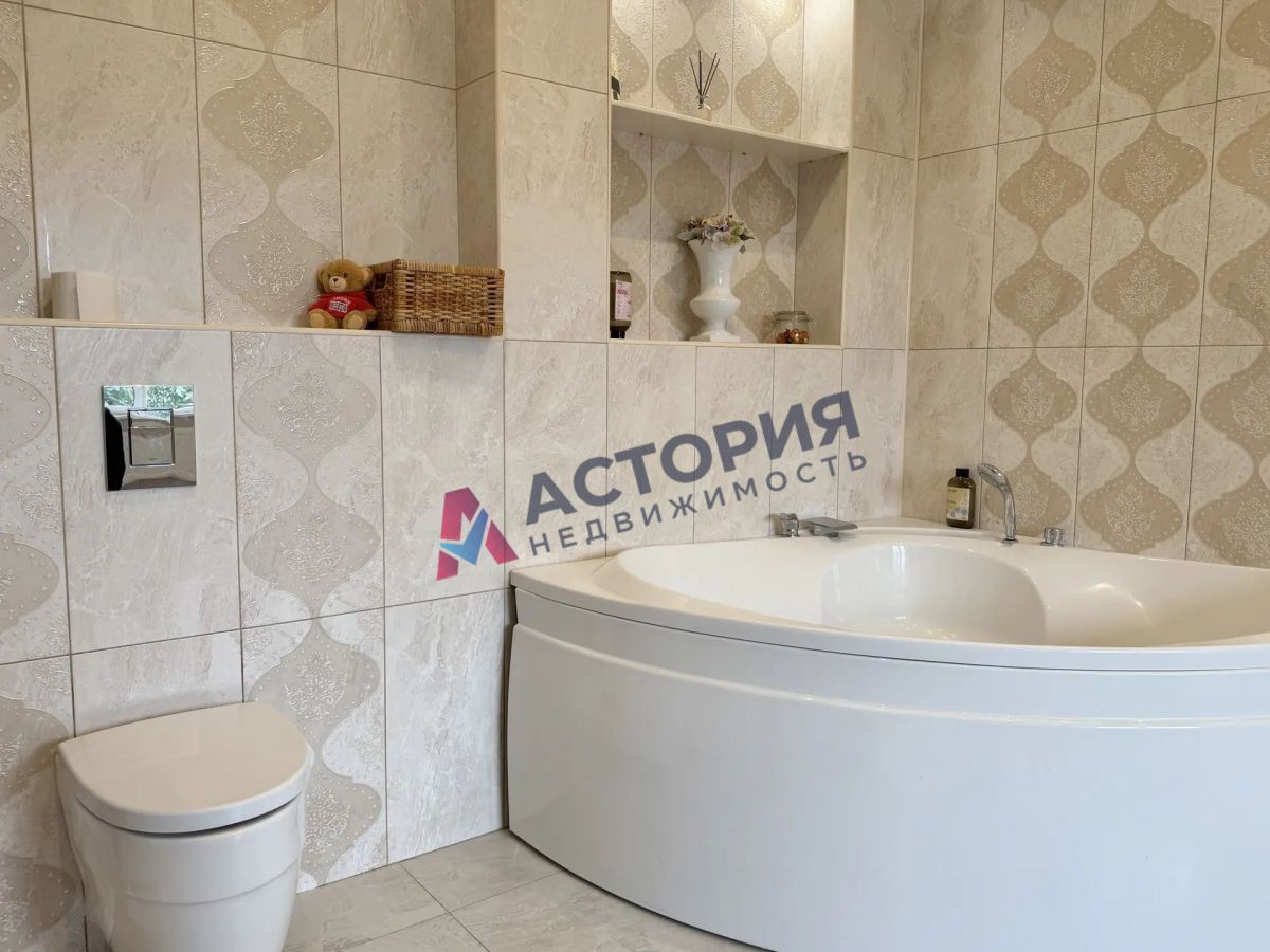 Мясново , 292 кв.м., 8 сот