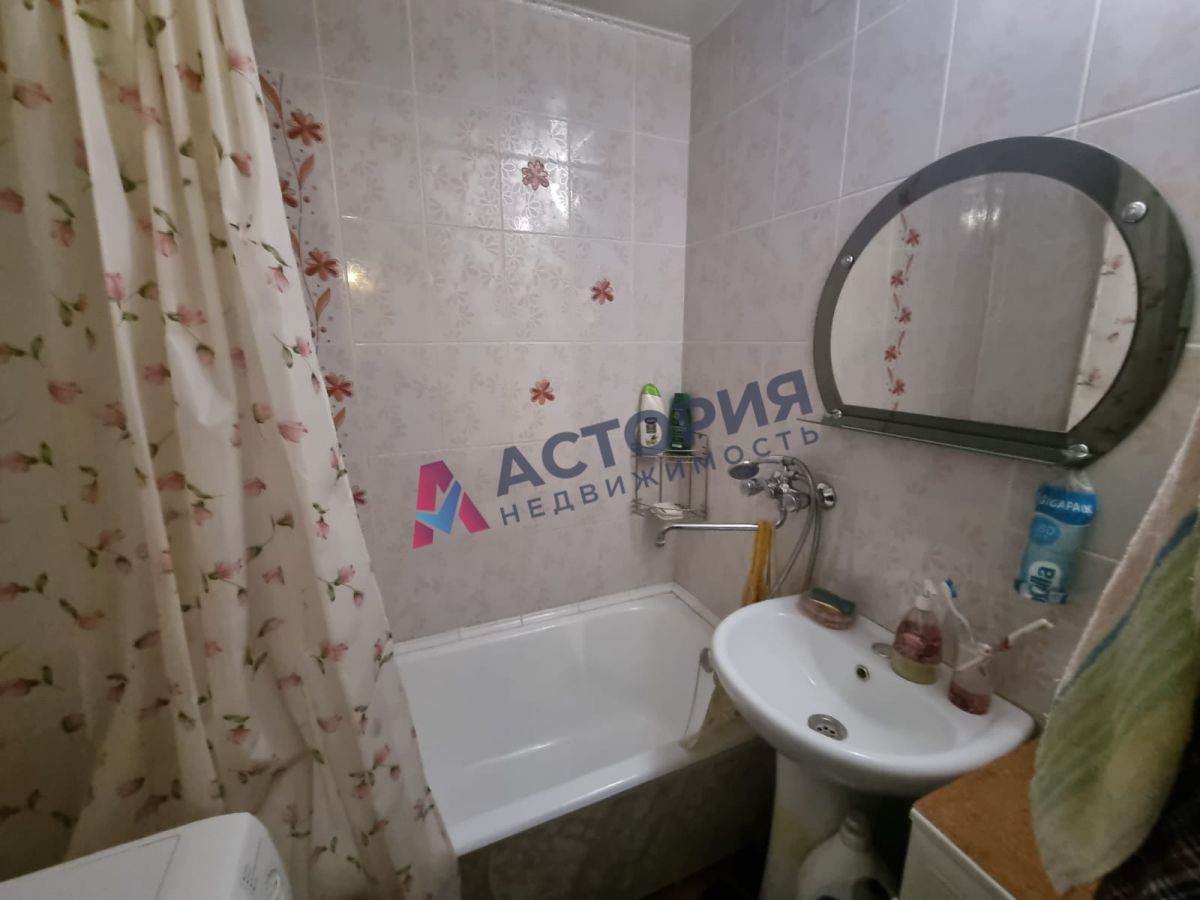Кауля ул 9к3, 2к, 9/9