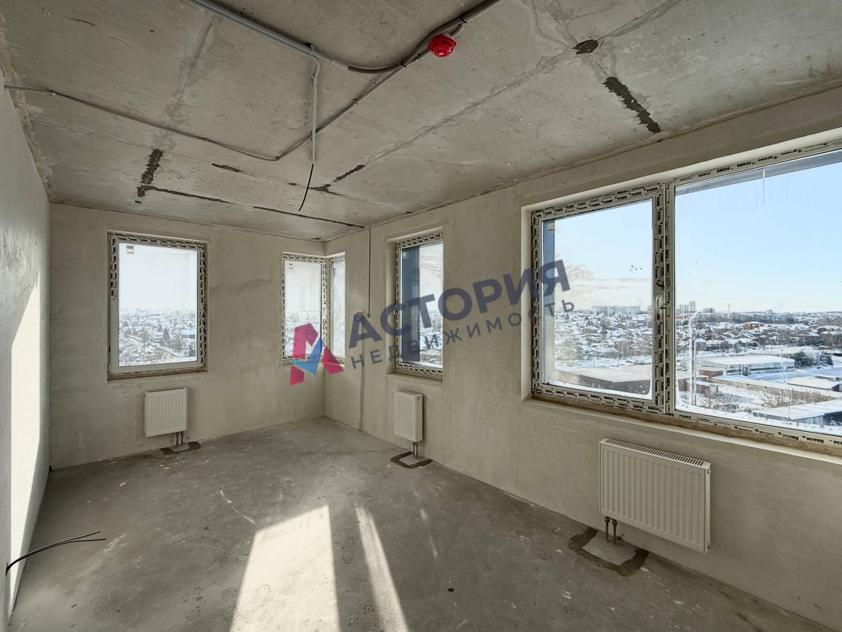 Чмутова ул 158к2, 2к, 12/15