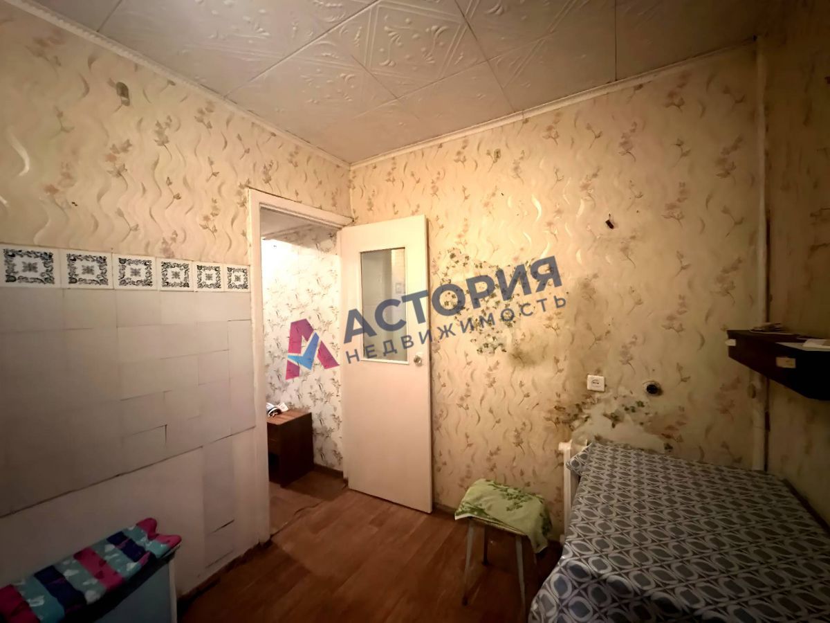 Кирова ул 16, 2к, 7/12