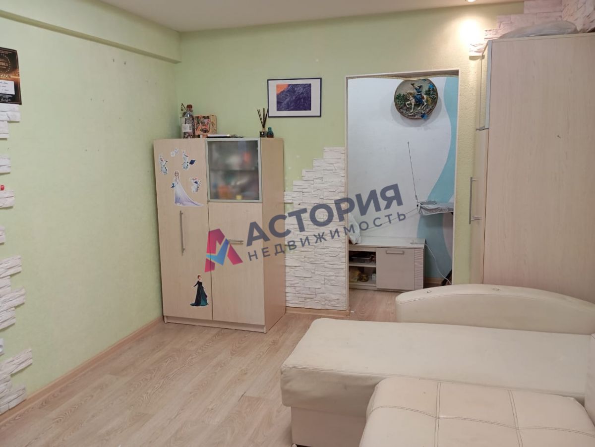 Седова ул 33, 2к, 2/5