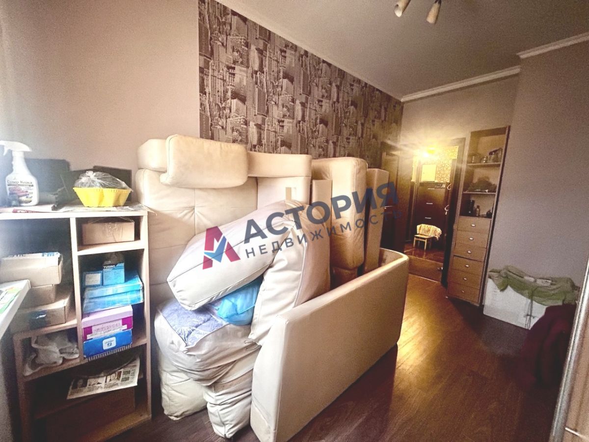 М.Горького ул 1Б, 1к, 12/14