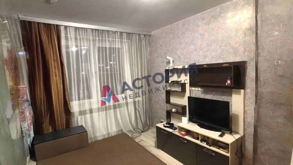 Константина Паустовского ул 10, 1к, 1/5