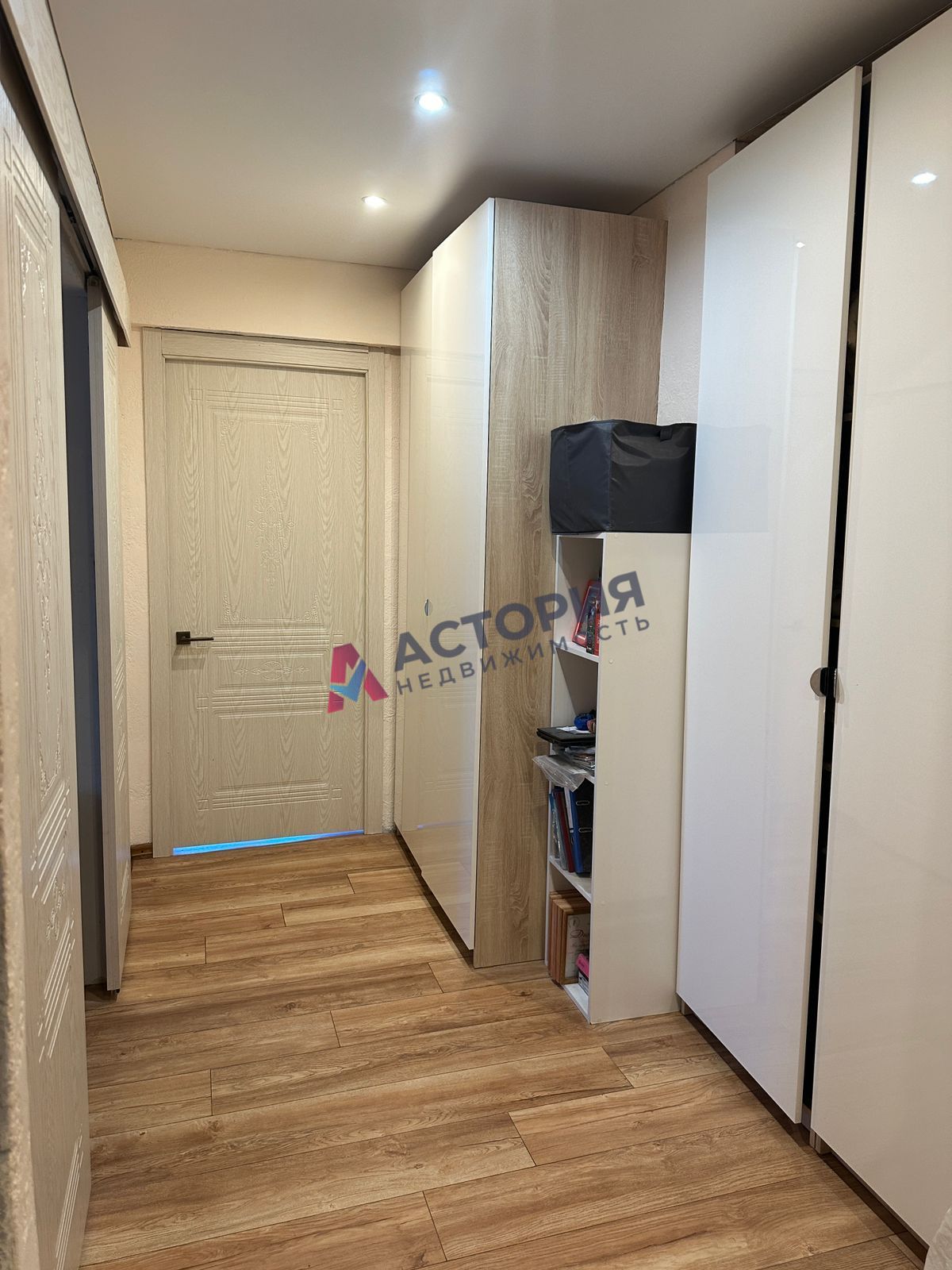 Ленина пр-кт 131, 3к, 4/5