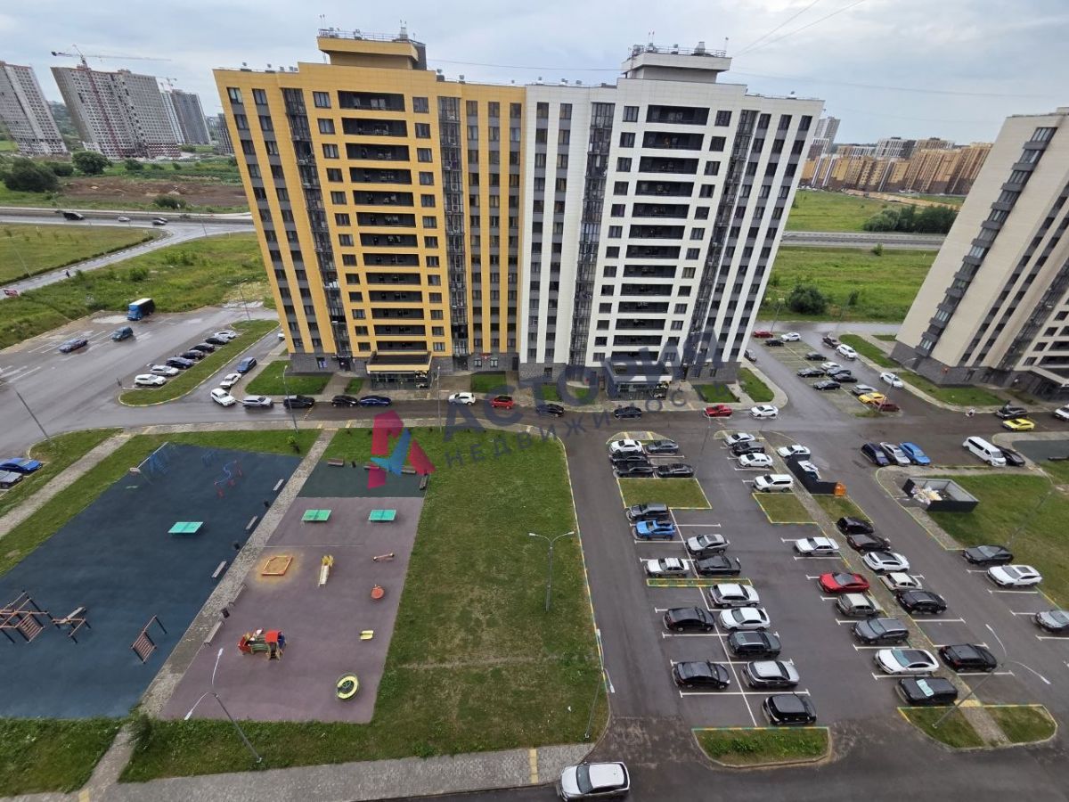 Академика Насоновой ул 9 13/14