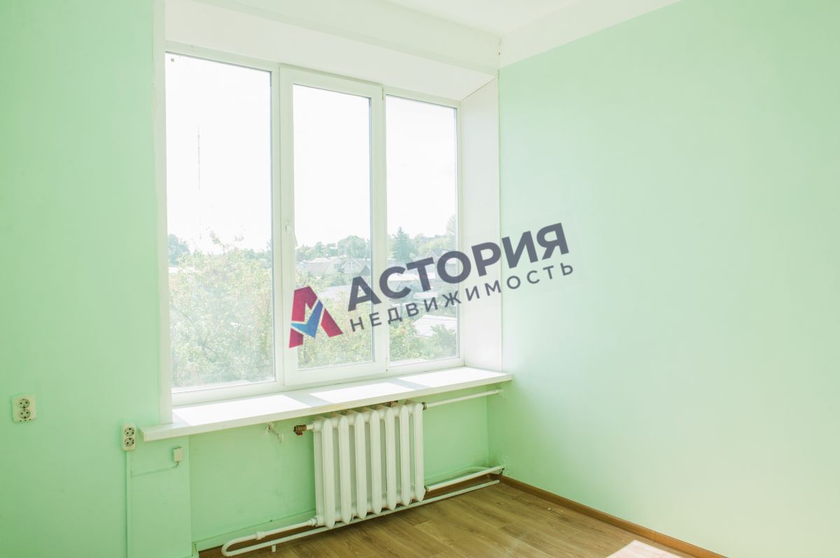 Рязанская ул 20, 36.00 кв.м.