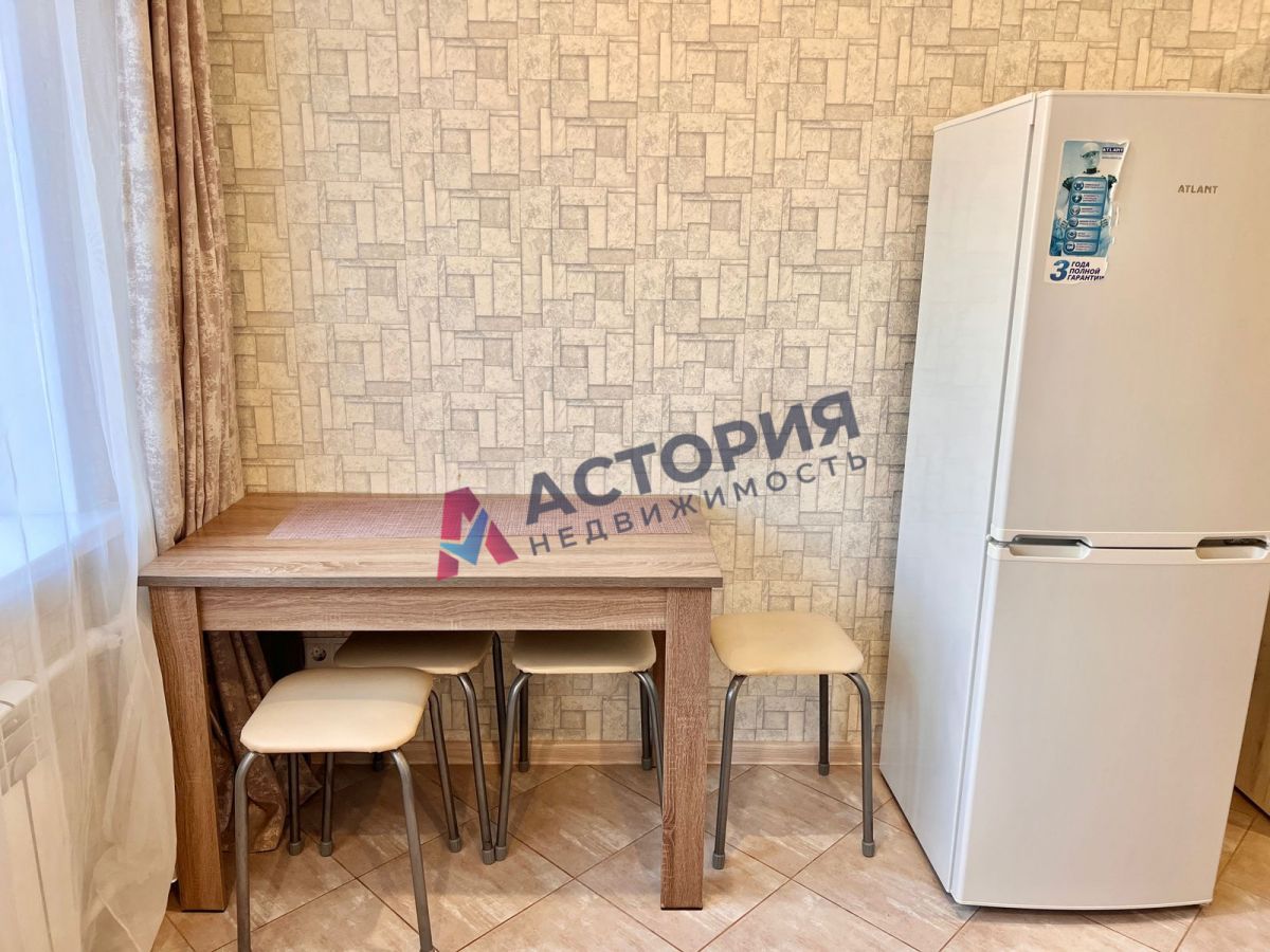 Седова ул 41, 2к, 2/5