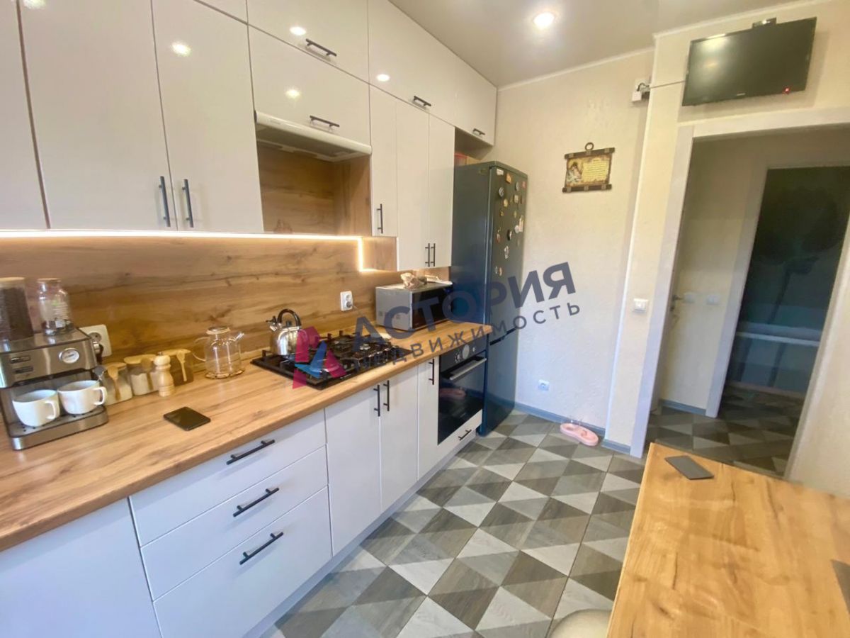 Брусяновский мкр 7, 2к, 1/3