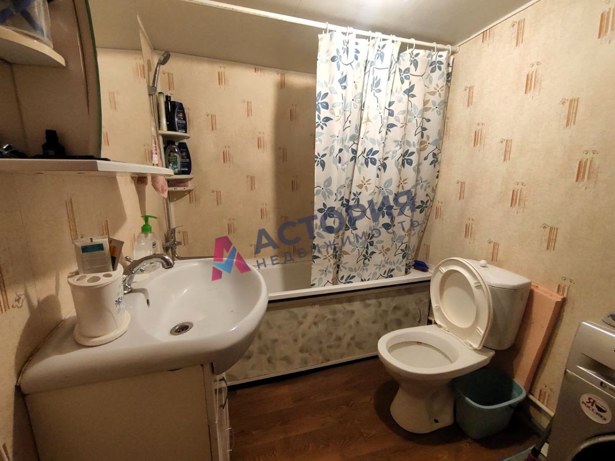 Петра Алексеева
, 80 кв.м., 4 сот