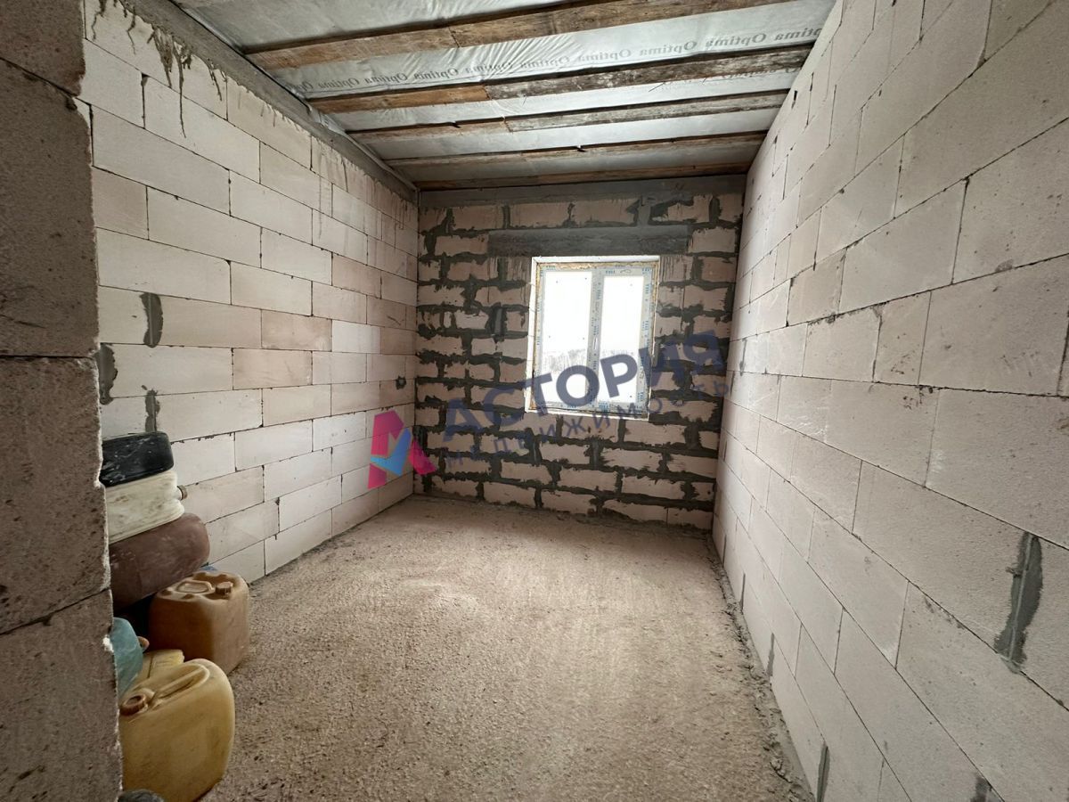 Струково, 86 кв.м., 10 сот