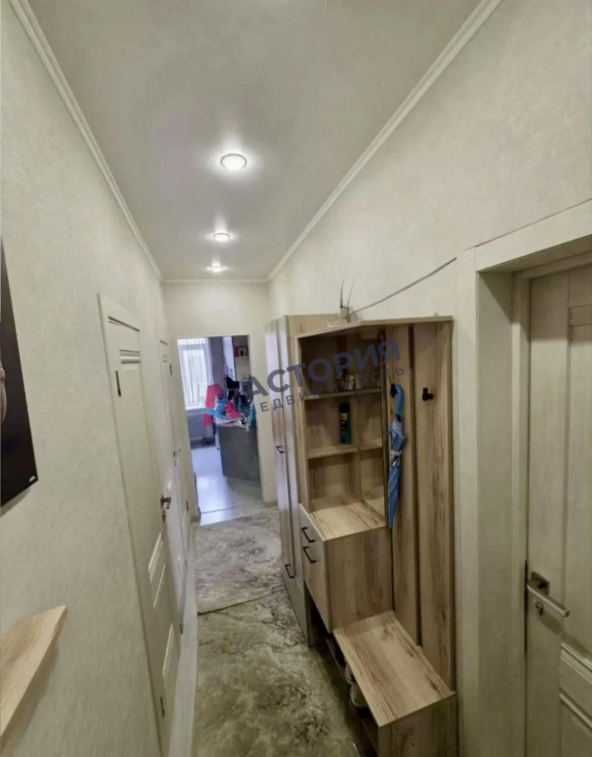 Кутузова ул 146, 2к, 2/2