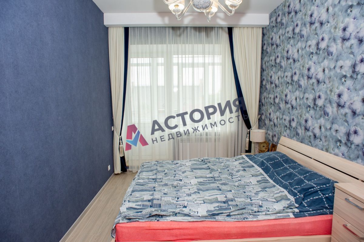 ул Станиславского/1-й Городской проезд 25/16, 2к, 3/3