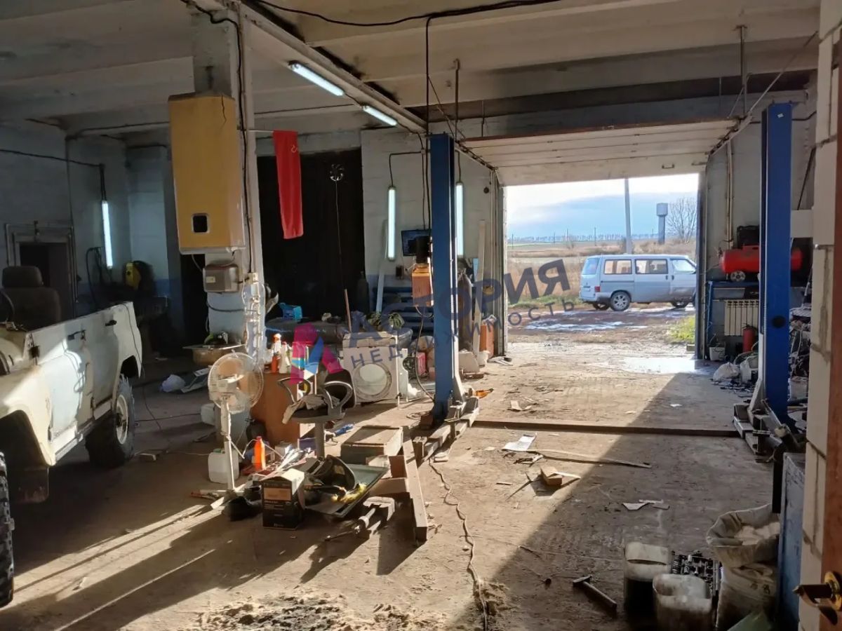 д. Олень, 302.80 кв.м., 50 сот