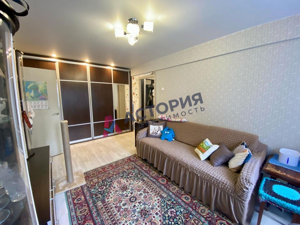 Кауля ул 4, 4к, 2/5