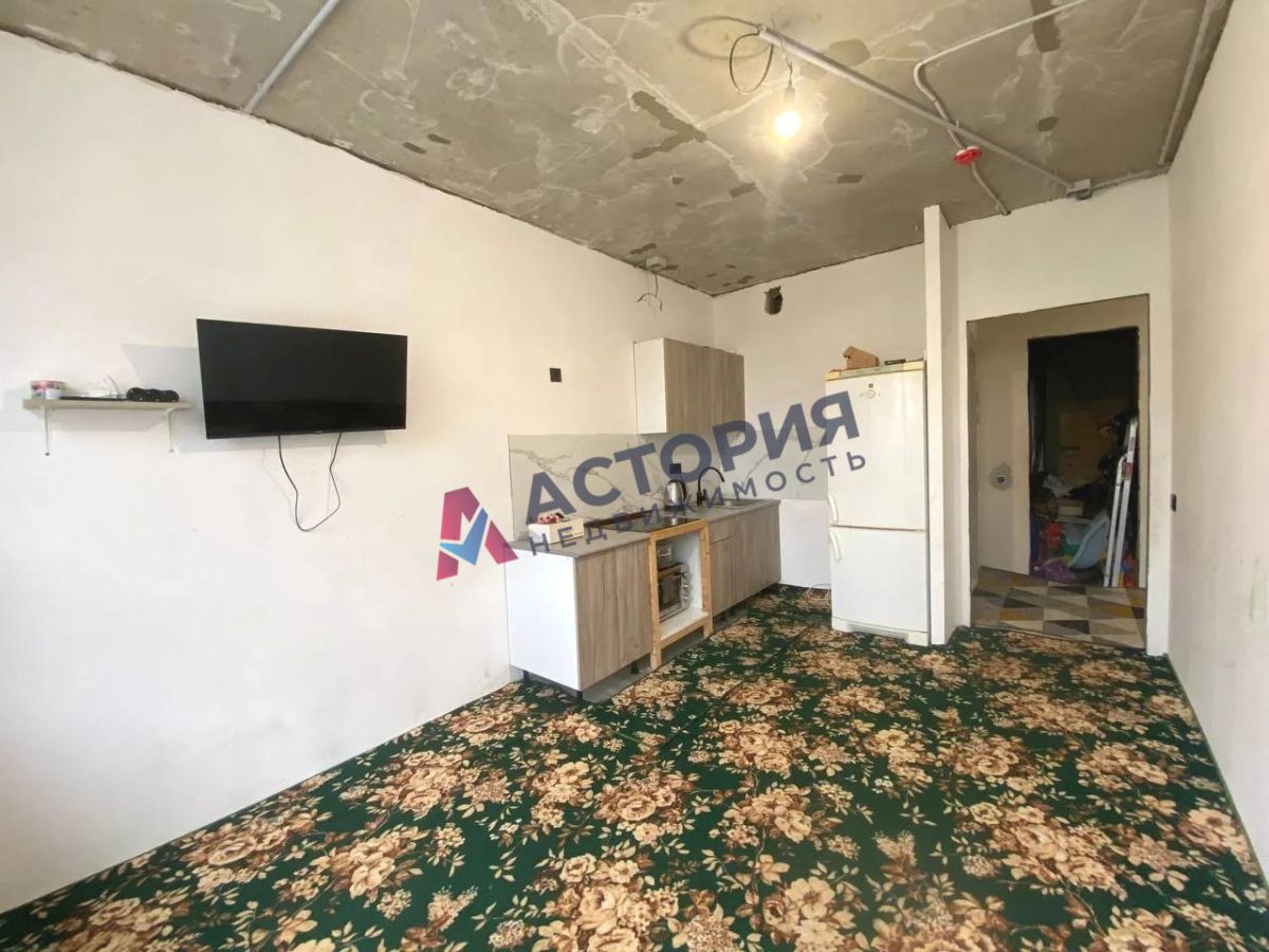 Купцов Гречихиных ул 4, 2к, 2/12
