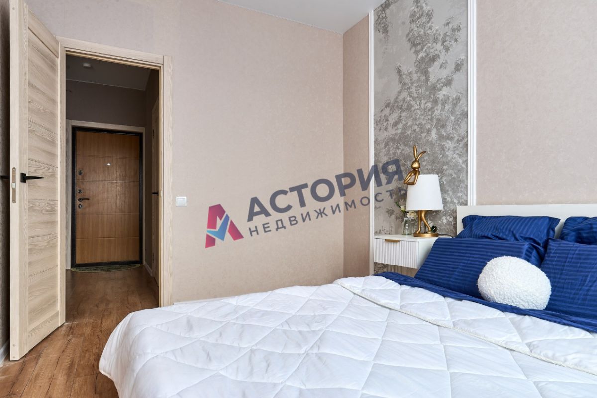 Пряничная ул 4, 1к, 9/10