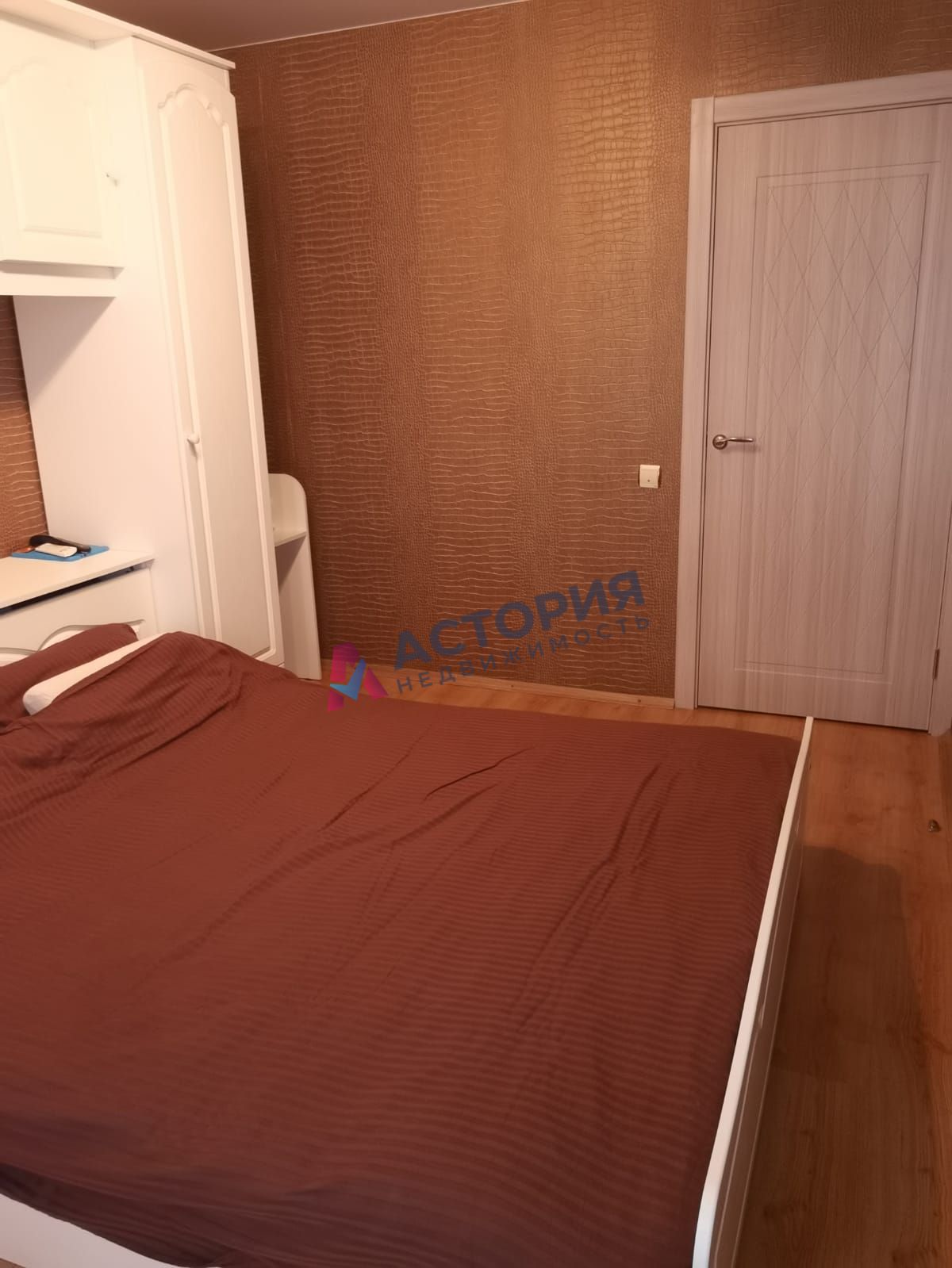 Михеева ул 11А, 2к, 10/10