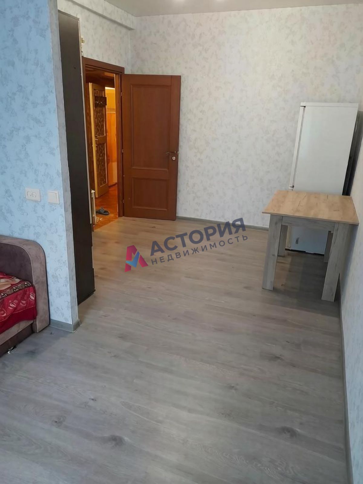 Серебровская ул 8, 1к, 2/2