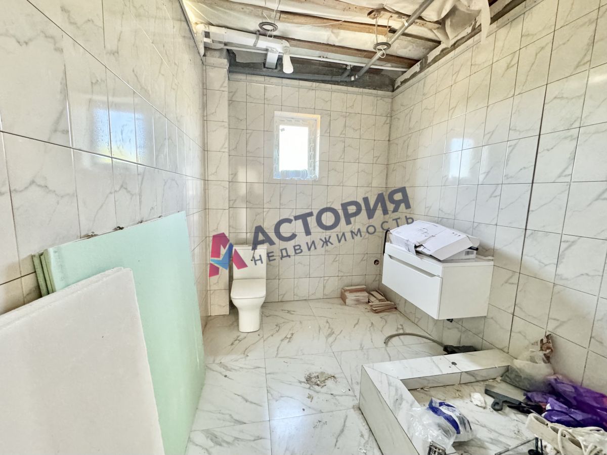 д. Новоселки, 178.80 кв.м., 12.50 сот