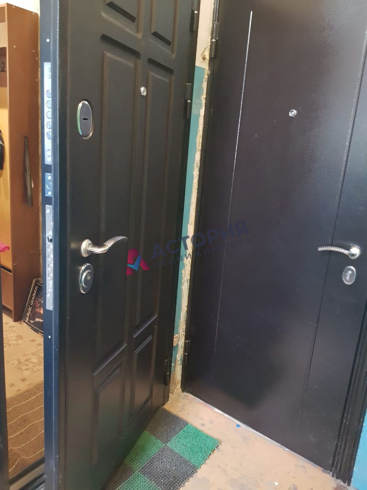 Кутузова ул 114а, 3к, 4/5