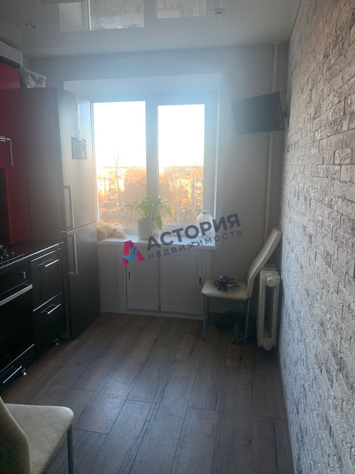 Ленина пр-кт 129, 3к, 7/9