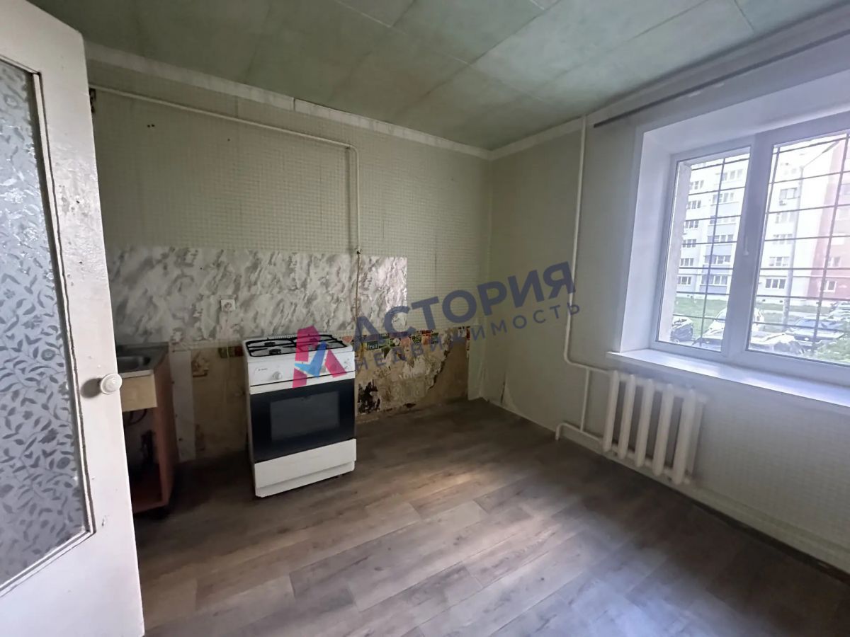 Староникитская ул 105, 2к, 1/9