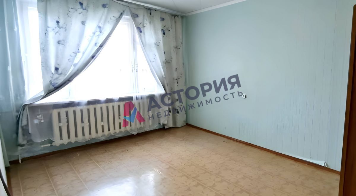 Октябрьская ул 93, 4к, 3/9