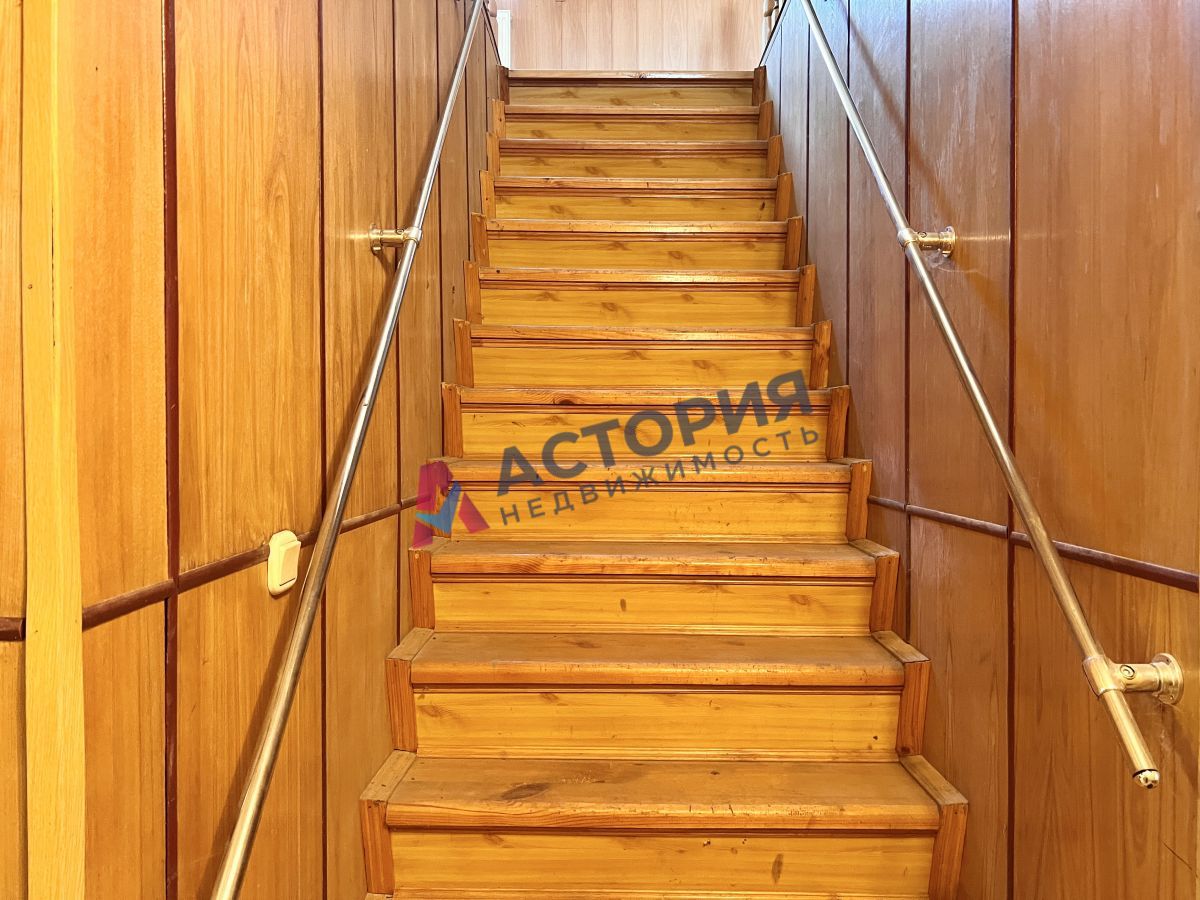 Стрекаловка, 177 кв.м., 5 сот