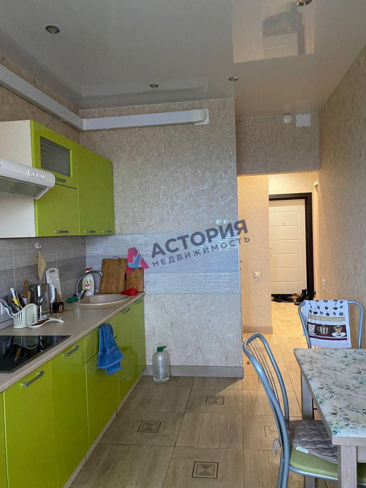 Ленина пр-кт 146, 1к, 21/24