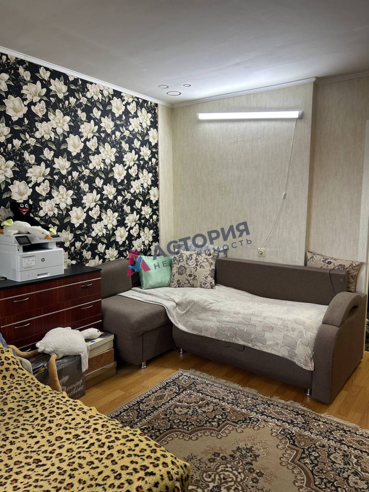 Серебровская ул 36, 1к, 8/9