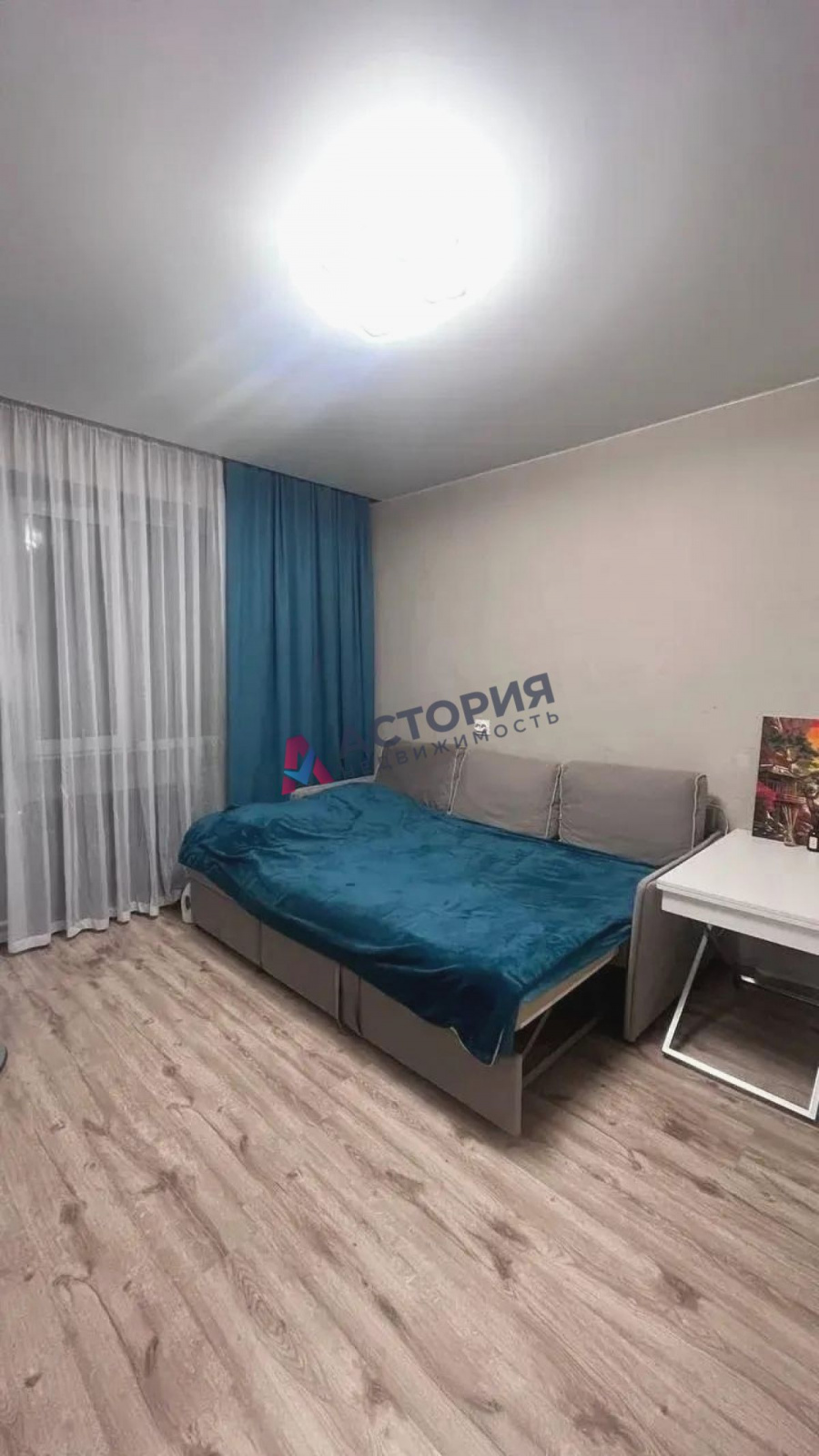 Баженова ул 28а, 5к, 2/4