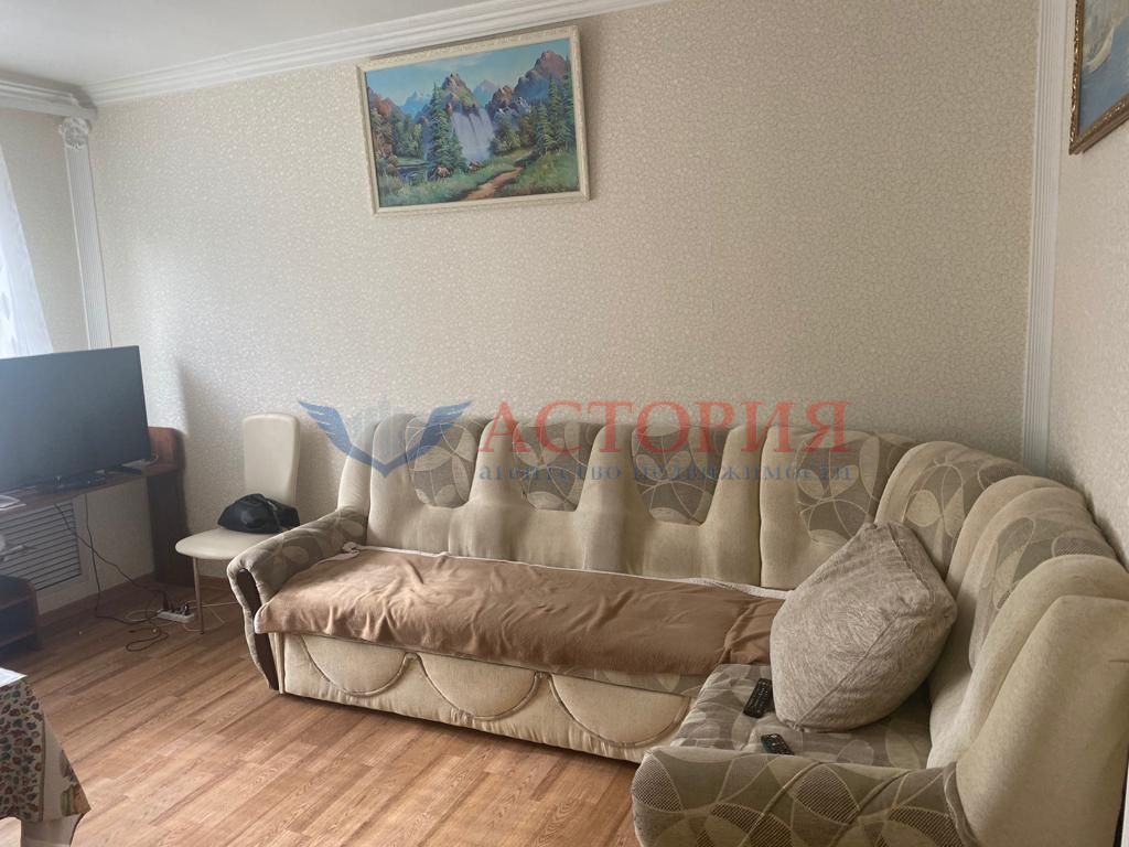 Волоховская, 150 кв.м., 6 сот