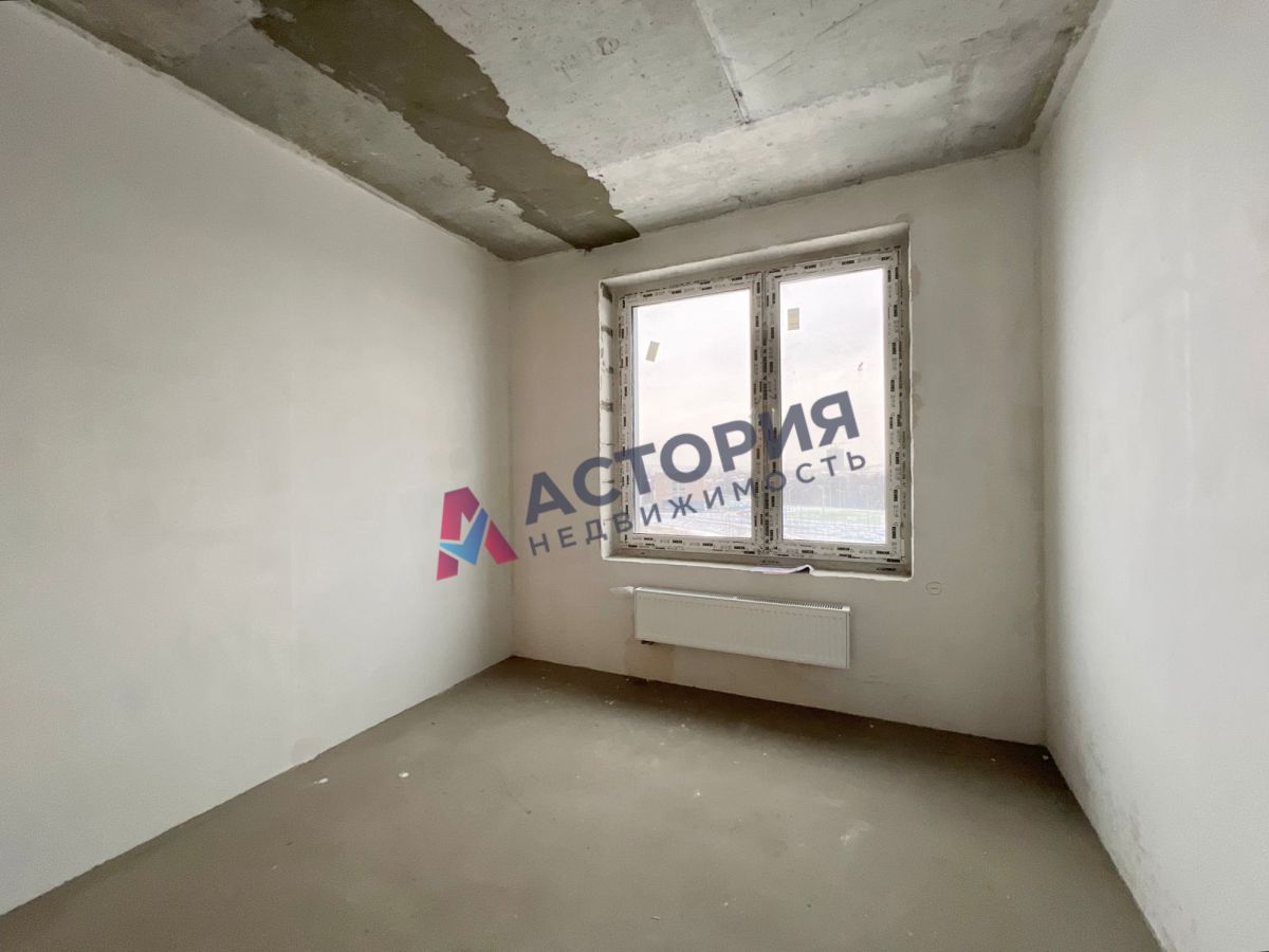 Самоварная ул 10, 2к, 6/8