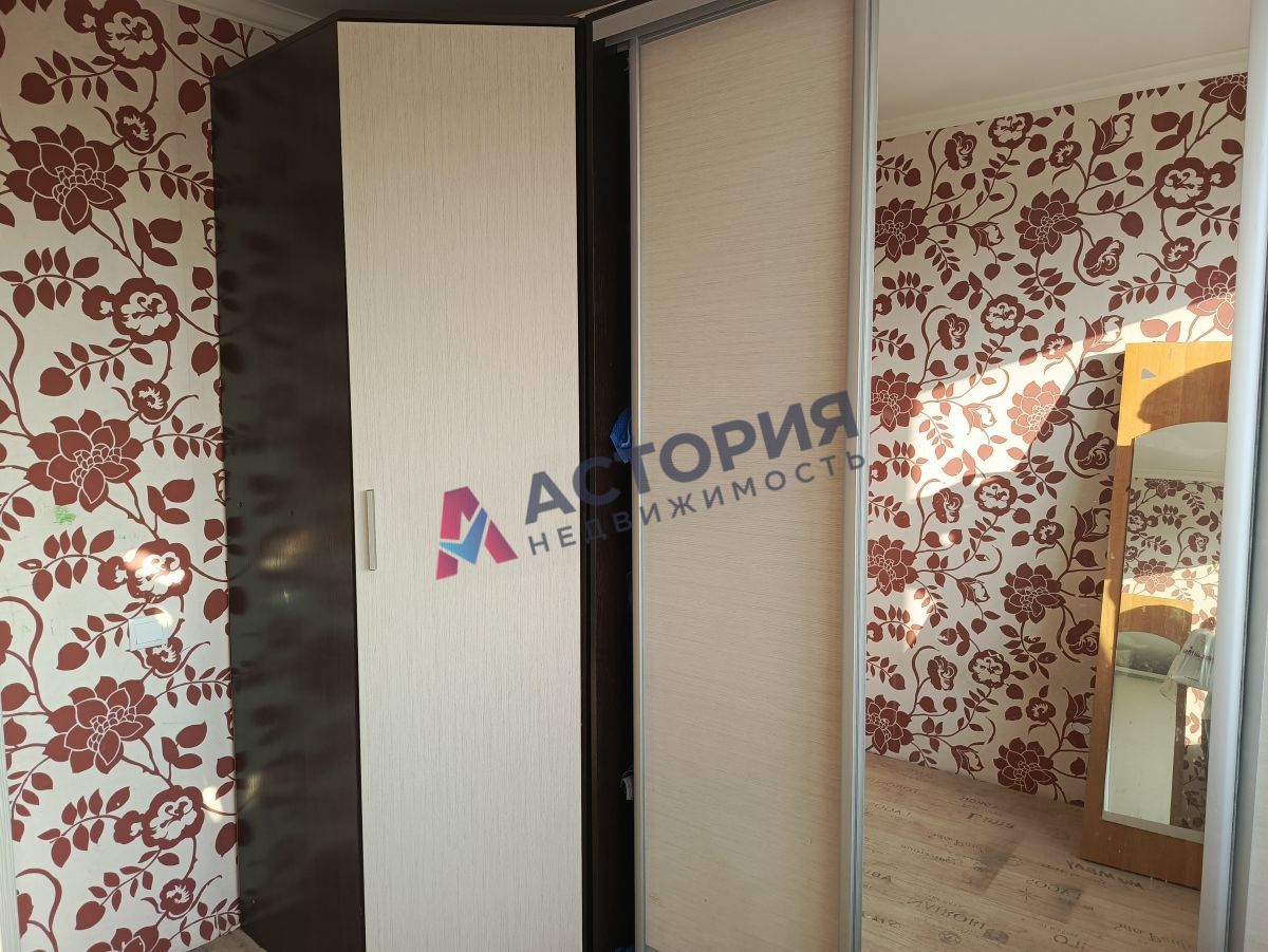 Пузакова ул 9, 4к, 12/12