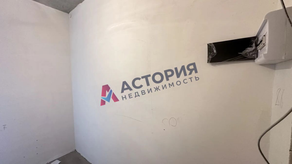 Купцов Гречихиных ул 12, 1к, 8/10