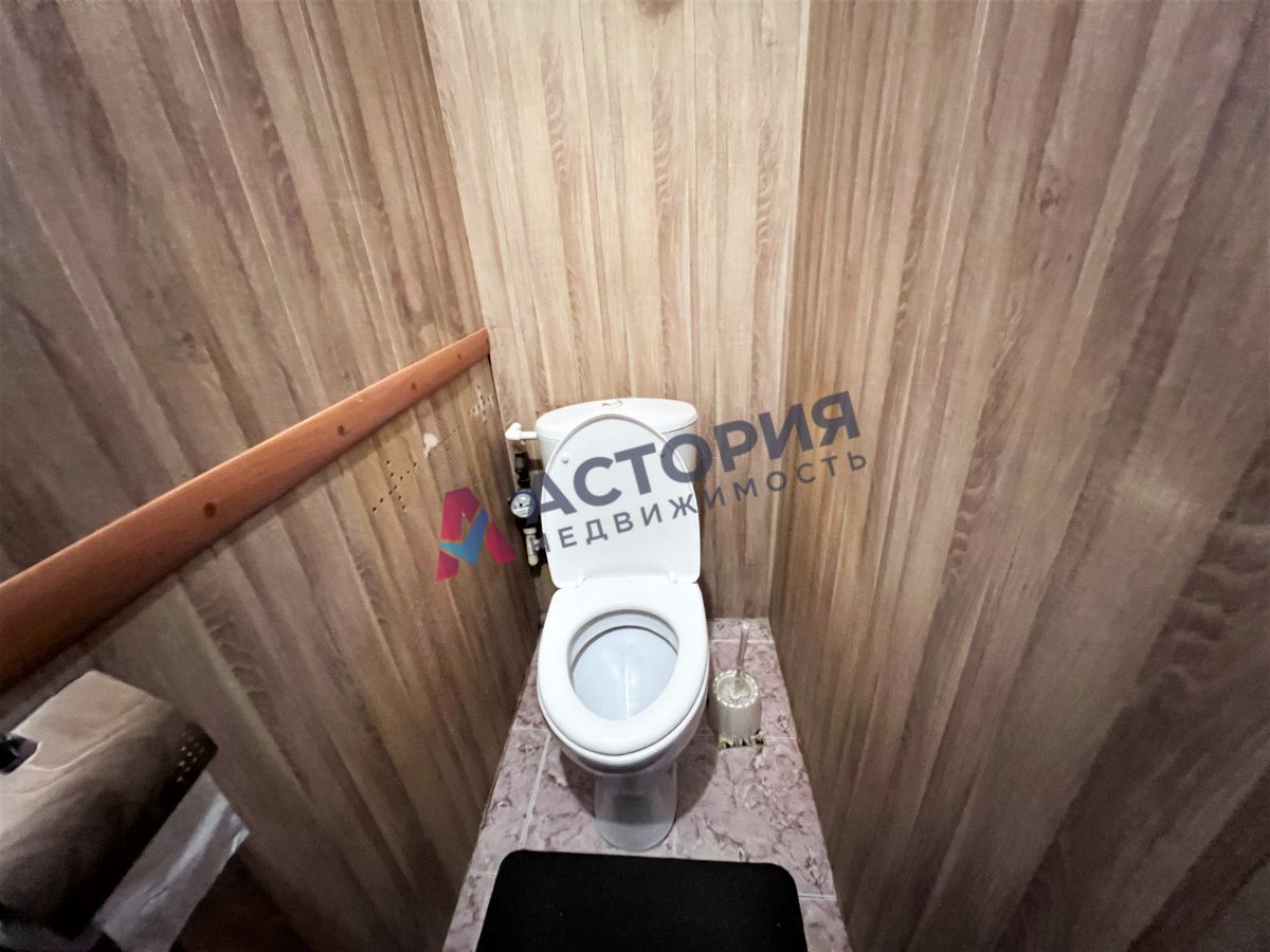 Первомайская ул 38, 3к, 3/5