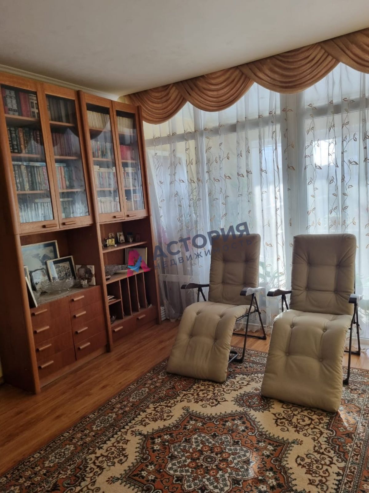 Малаховская, 379 кв.м., 12 сот