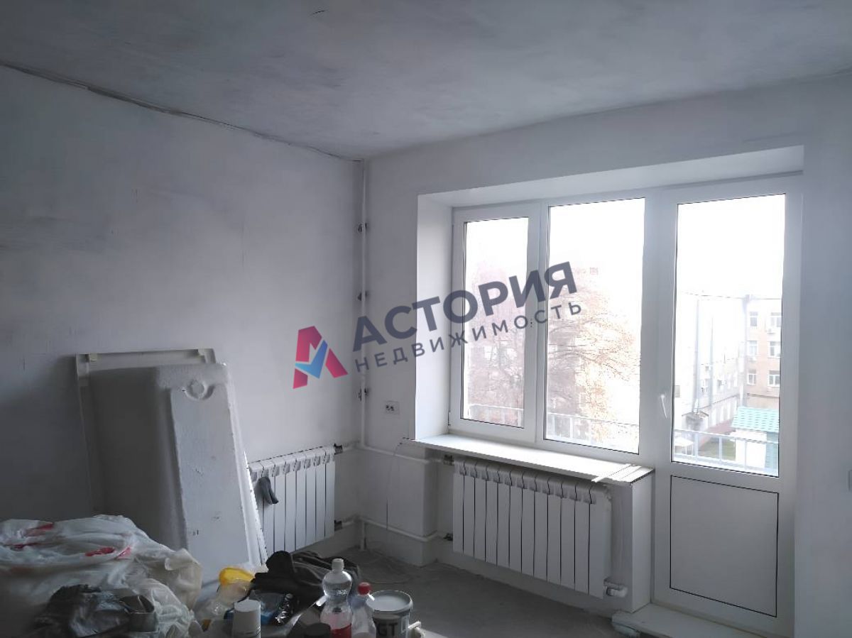 Мориса Тореза ул 20, 1к, 5/5