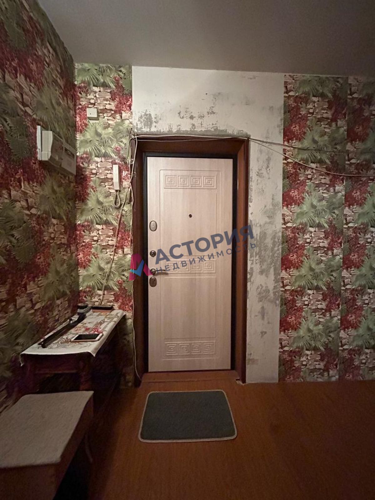 Октябрьская ул 250к2, 3к, 6/6