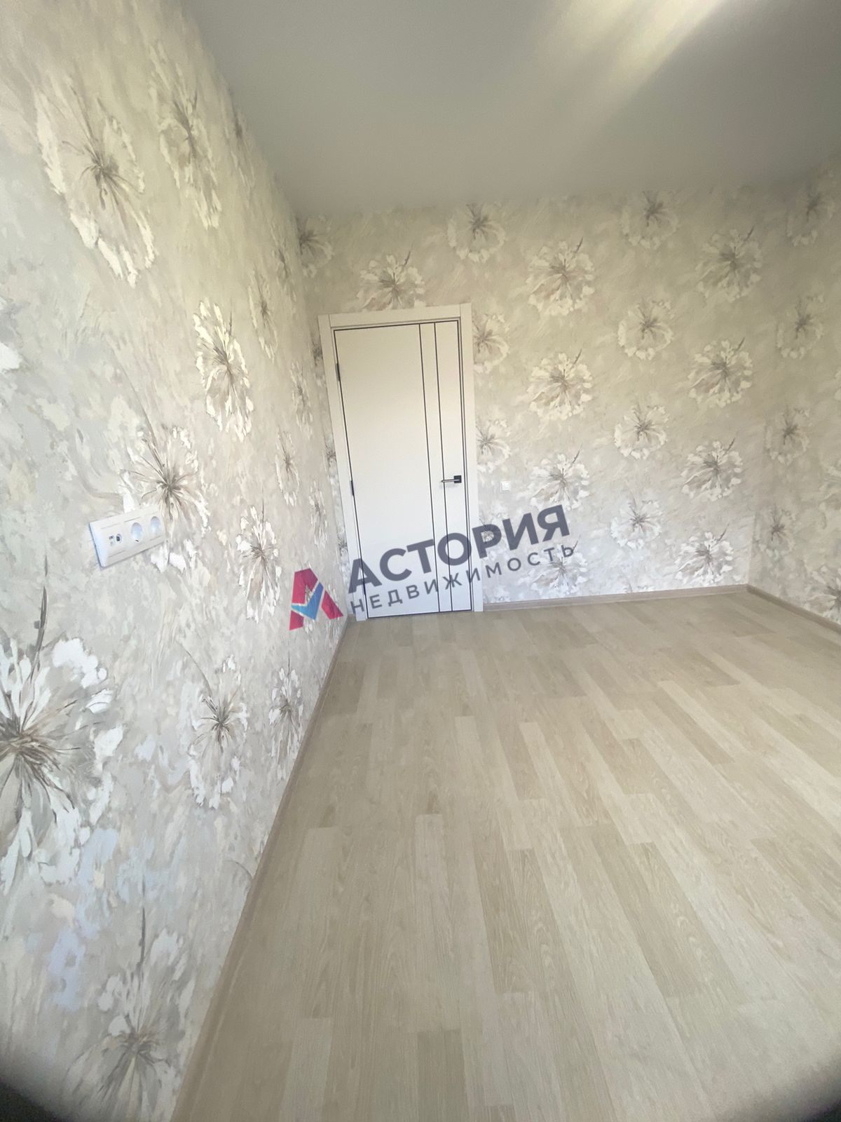 Героя России Макаровца ул 3, 2к, 14/14