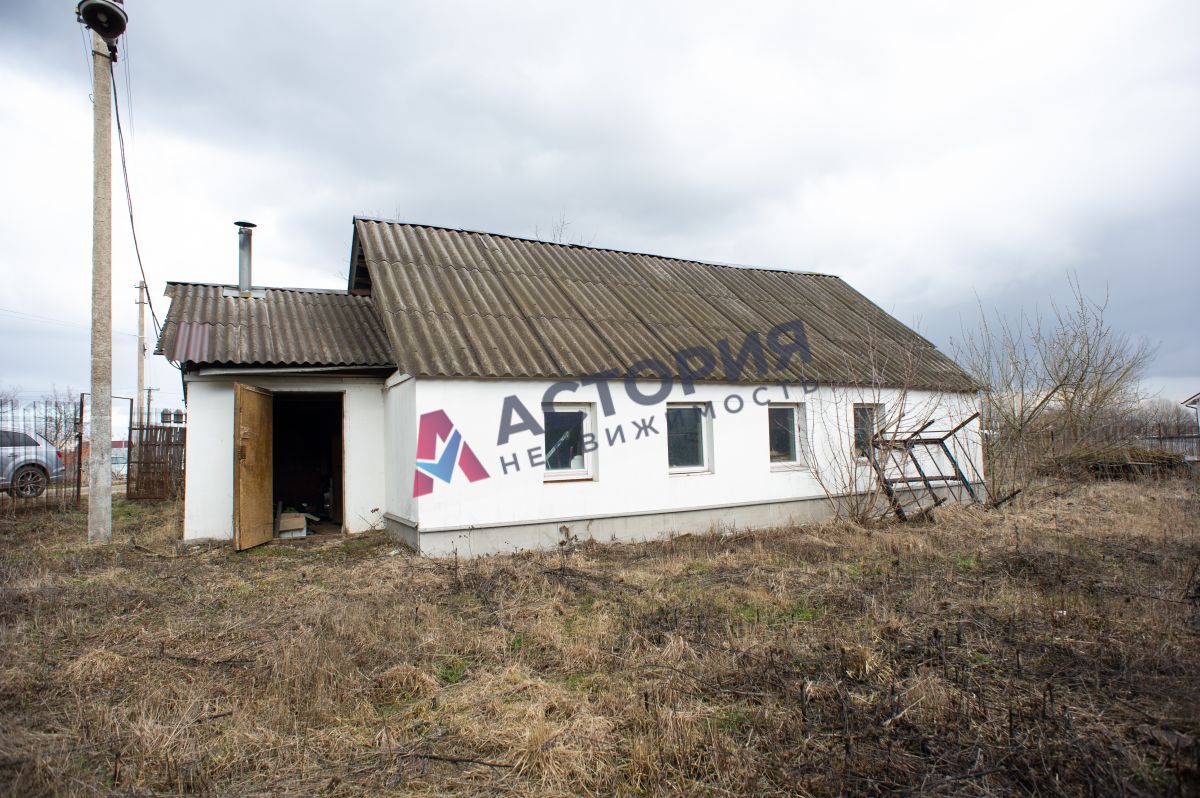 Центральная ул -, 4650.00 кв.м.