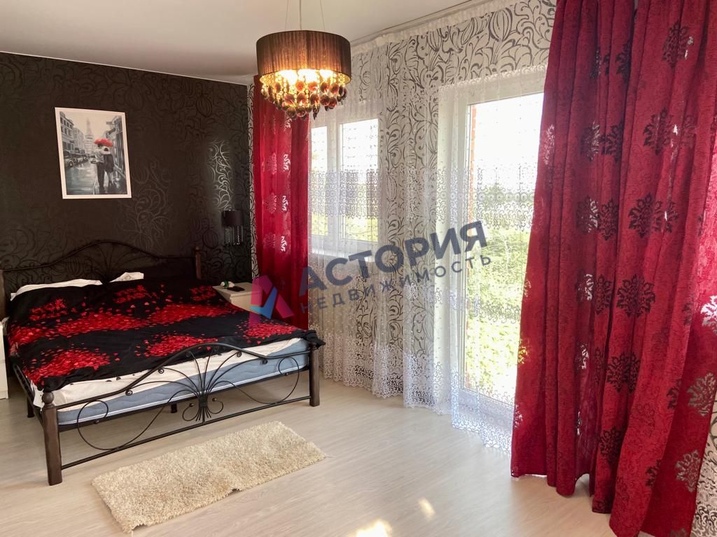 Врубовый пер, 181 кв.м., 6.30 сот