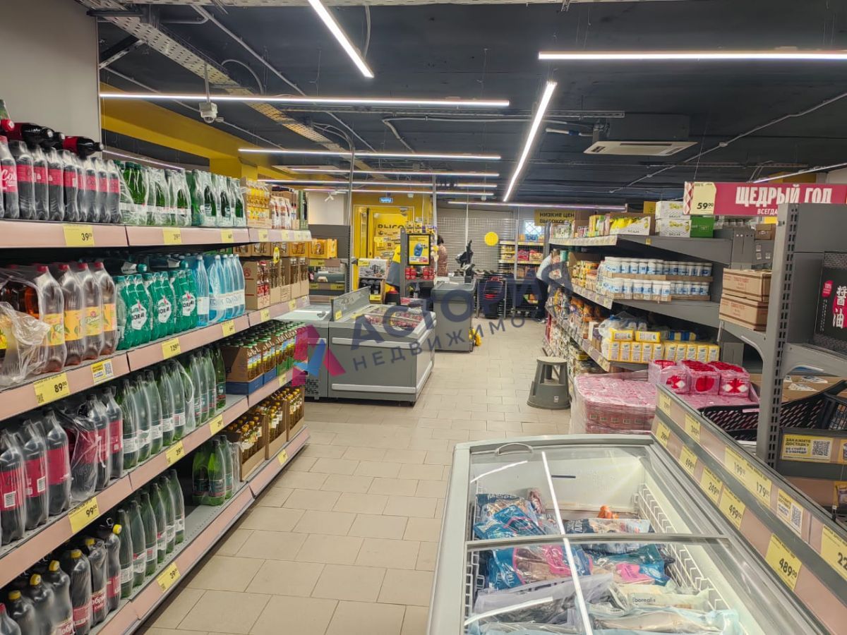 Михеева ул 4А, 457.50 кв.м.