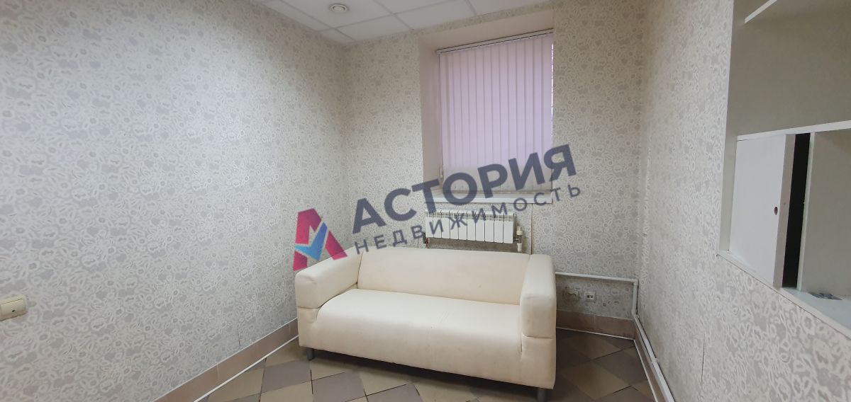 Тургеневская ул 38А, 87.20 кв.м.