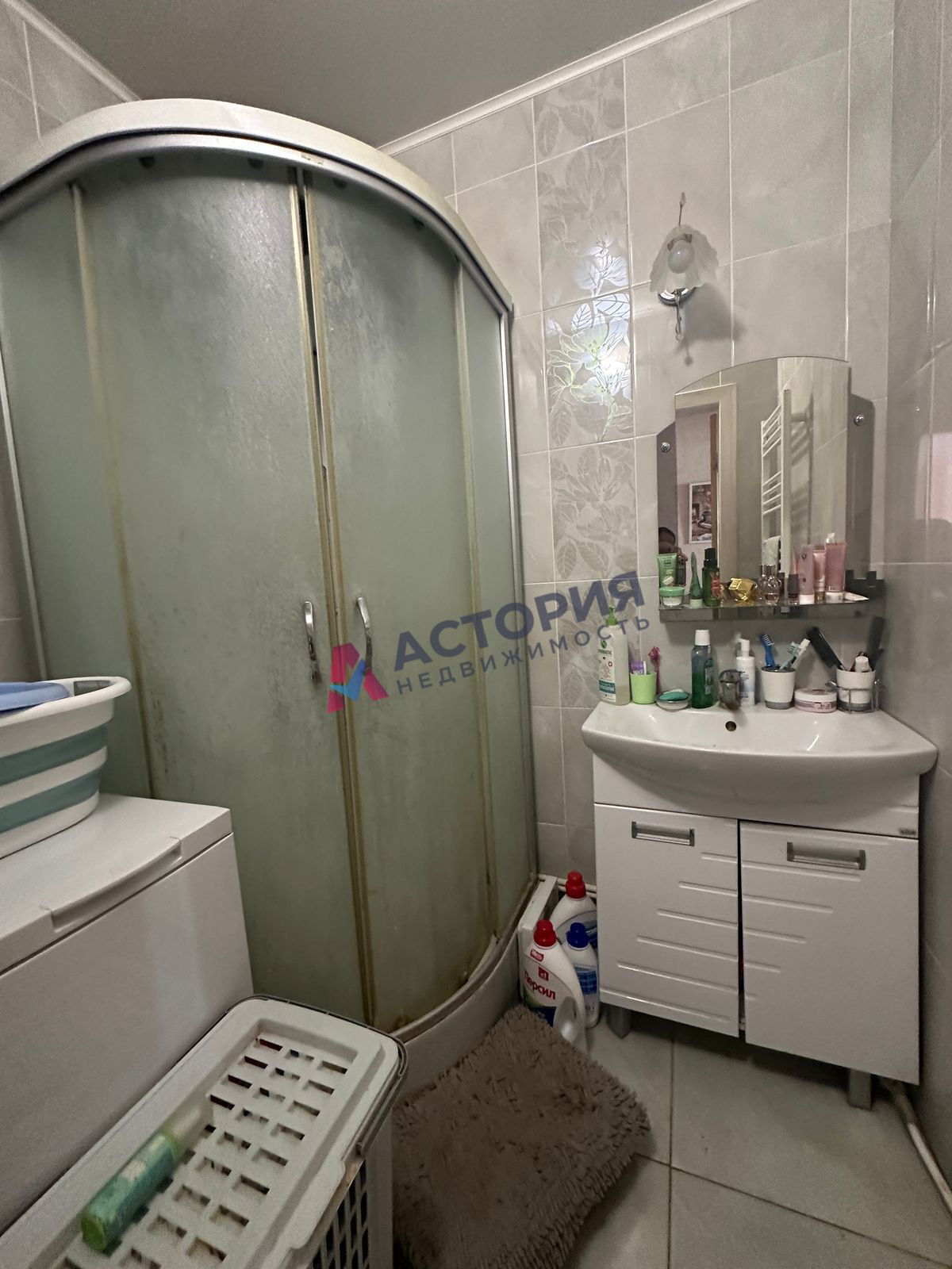 ул Нижняя Упская, 74.40 кв.м., 2.15 сот