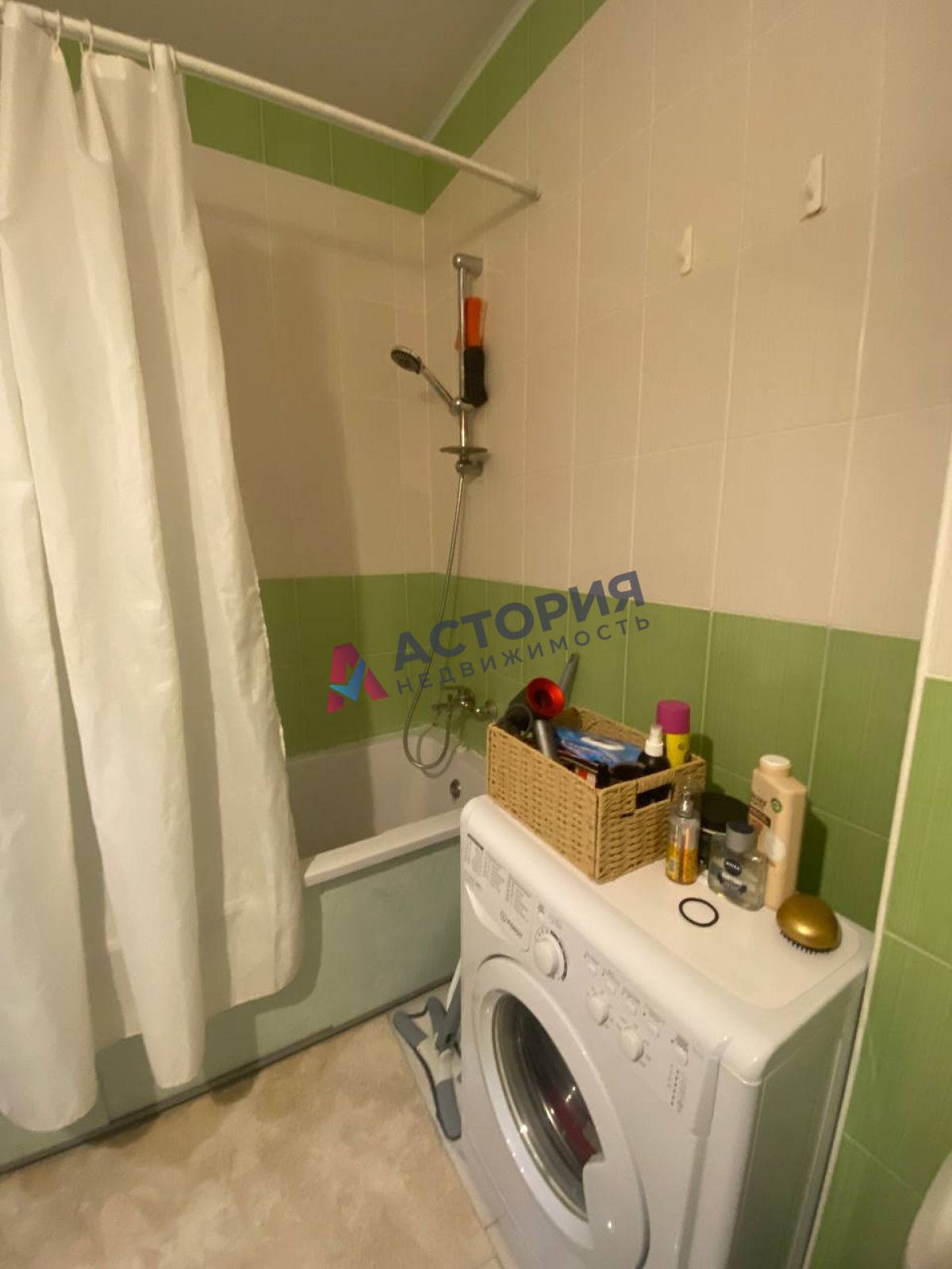 Ленина пр-кт 130, 1к, 12/24