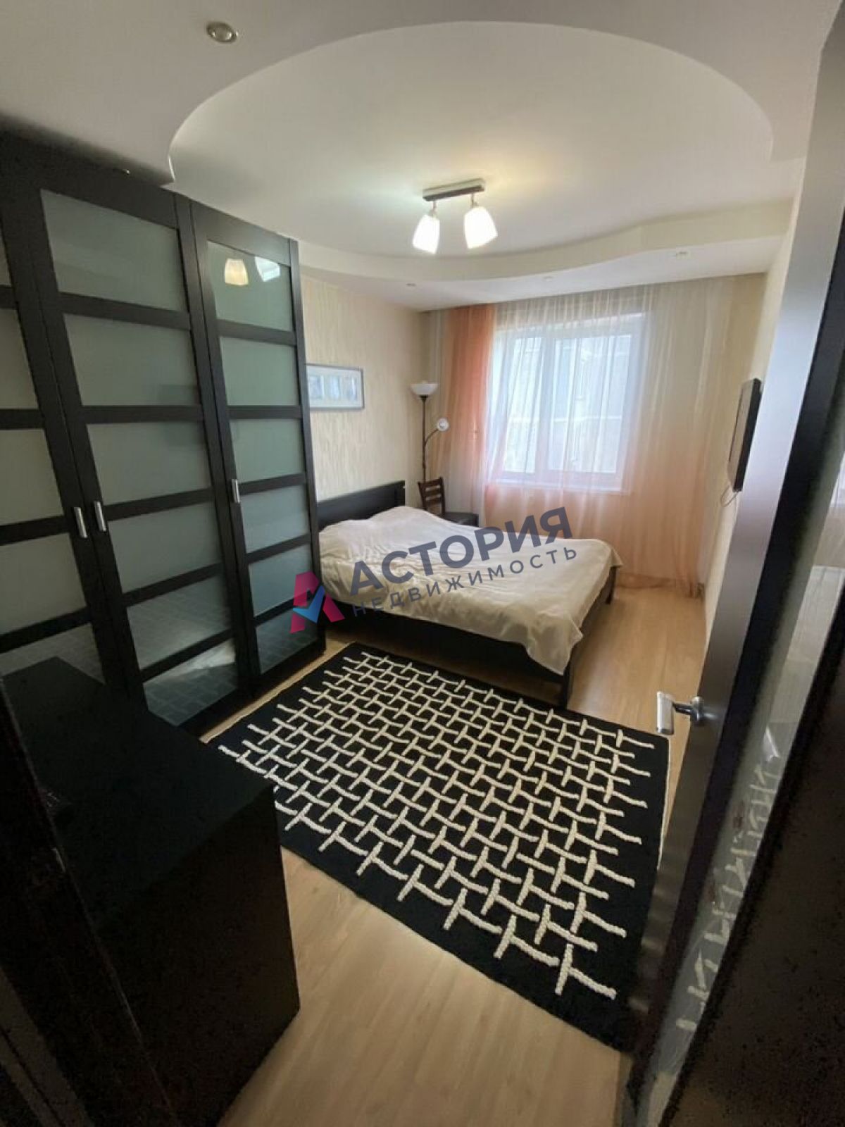 Токарева ул 87, 2к, 8/9