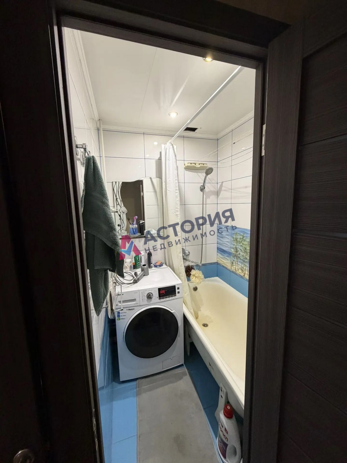 М.Горького ул 29, 2к, 2/5