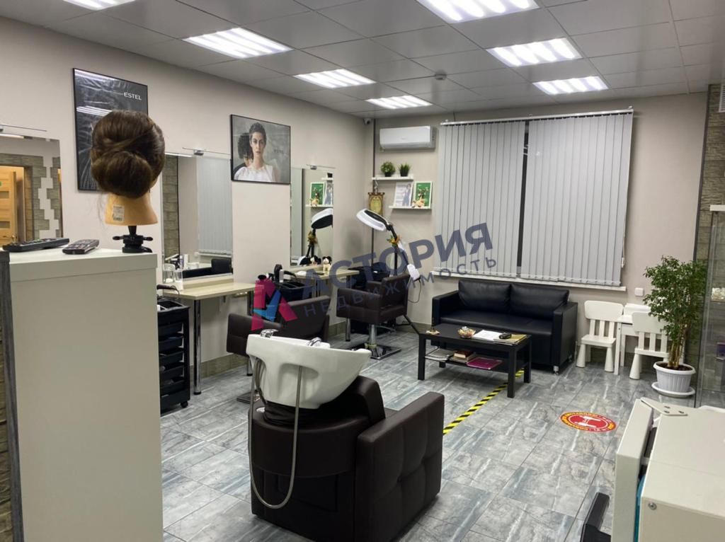 Бондаренко ул 12
, 63.00 кв.м.