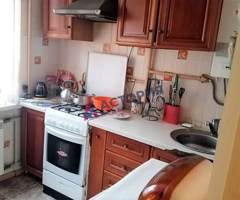 Епифанская ул 132, 4к, 1/5